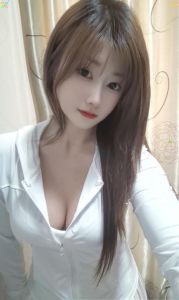 沙区小欣