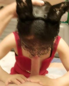 日式水床sm小小