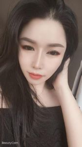 龙华区三通嫩菊御姐