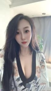 沈阳拉丝水床琪琪