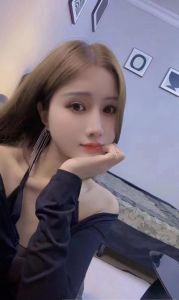 越秀区舌吻可儿