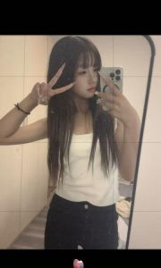 新人08妹妹