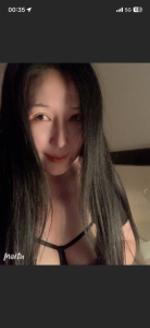 长宁老骚凤