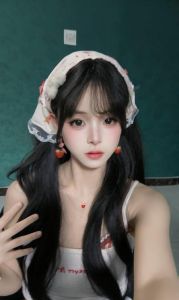 江宁区jk小瑶
