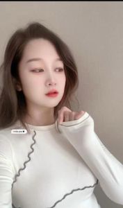 白云姐姐