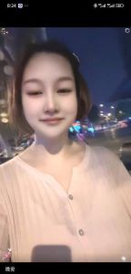白云姐姐