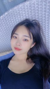 汉口兼职蓉儿