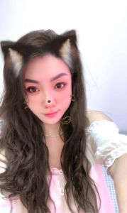 【拱墅区】豹纹少妇妮妮