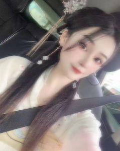 【武昌区】兼职杨一