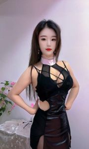 【龙岗区】制服骚丝青青