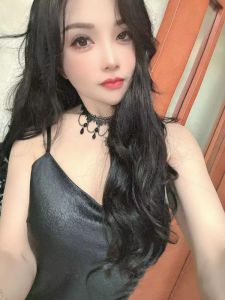 【姑苏区】水多性感骚妹子