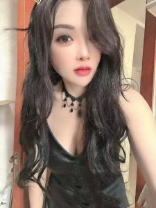 【姑苏区】水多性感骚妹子
