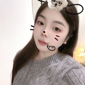【天河区】肥臀馒头雪慢慢
