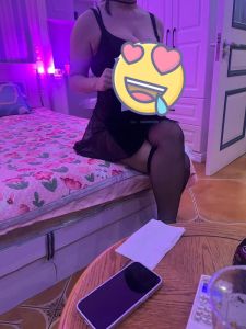 【南岗区】佳佳