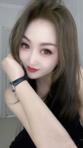 【汉阳区】丰满的小嫂子