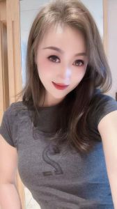 【汉阳区】丰满的小嫂子