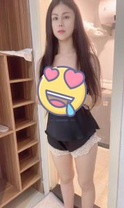 【鼓楼区】女友般小妹
