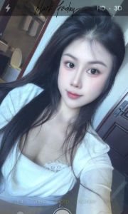 【鼓楼区】女友般小妹
