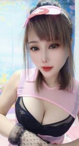 【拱墅区】性价比超高小少妇