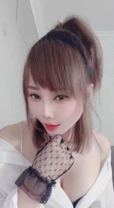 【拱墅区】性价比超高小少妇