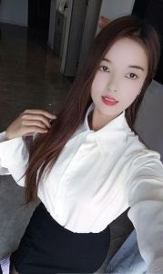 【相城区】潮喷少妇米娅