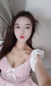 【相城区】潮喷少妇米娅