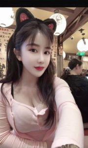 【罗湖区】后人巨乳翘臀罗湖希希