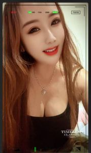 闵行浦江镇骚妇