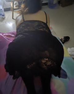 【金水区】巨乳少妇