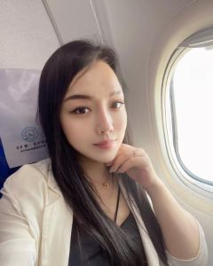 【洪山区】杨家湾大奶