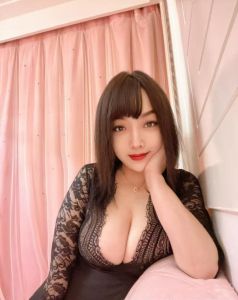 【洪山区】杨家湾大奶