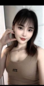 【萧山区】风骚丝丝姐