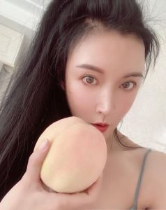 【金水区】前凸后翘的小姐姐