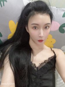 【金水区】前凸后翘的小姐姐