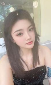 【湖里区】大胸妹蓝芯