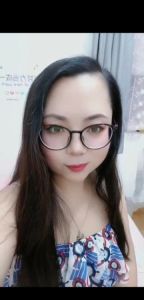 大屁股口活一绝熟女