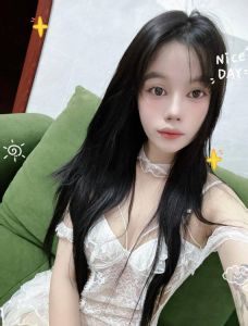 【蜀山区】性感情趣慧慧