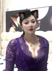 【瑶海区】少妇爱雪