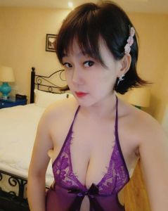 【成华区】丰乳肥臀老师