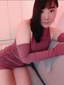 【秦淮区】三通肖后