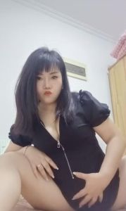 【莲湖区】sm母狗
