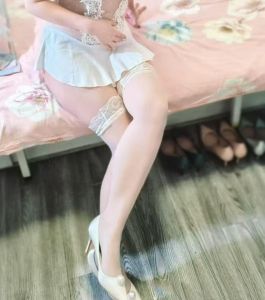 【玄武区】个人兼职小姐姐