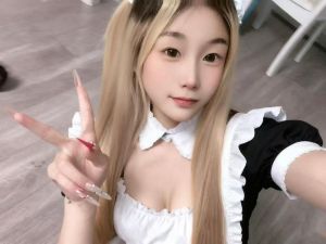 【雨花台区】170三点粉气质女神