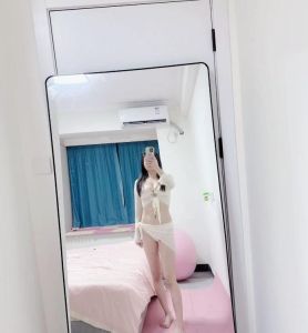 【萧山区】健身翘臀妹子香妃