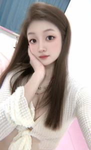 【萧山区】健身翘臀妹子香妃
