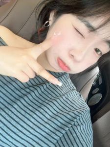 【钱塘区】sm乔老师