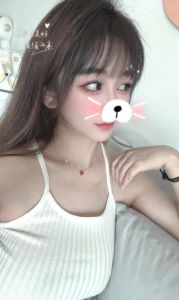 【包河区】初秋妹子