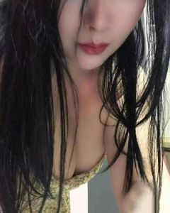 【宝安区】骚妇舌功厉害