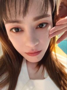 南门服务控福音