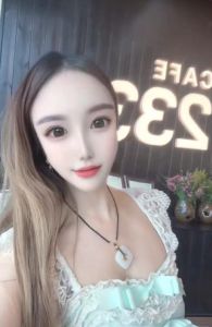 性感小母狗